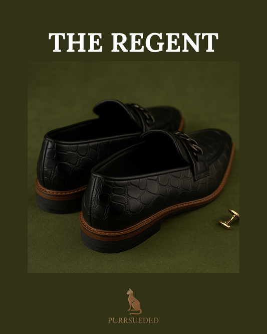 The Regent