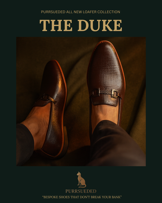 The Duke