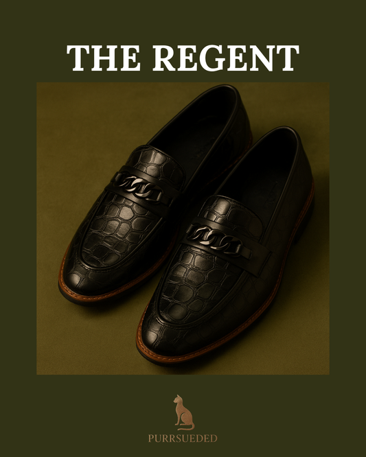 The Regent