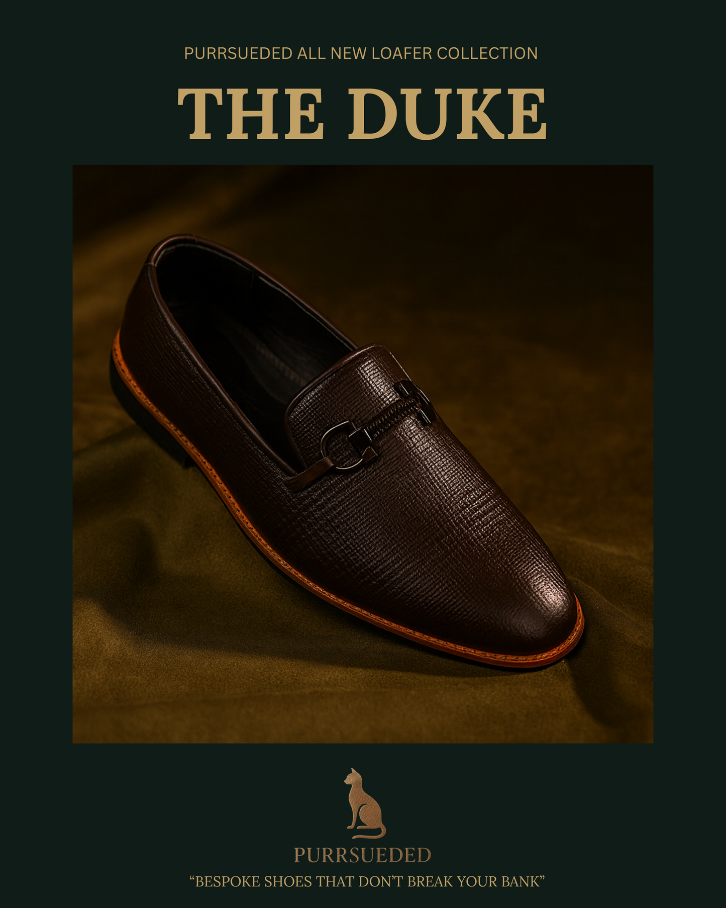 The Duke